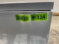 Binnenunit lucht/water-warmtepomp blwspi48oh - beschadigd - afbeelding 6 van  14