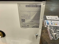 Binnenunit lucht/water-warmtepomp blwspi48oh - beschadigd - afbeelding 2 van  12