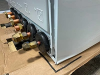 Binnenunit lucht/water-warmtepomp blwspi48oh - beschadigd - afbeelding 10 van  12