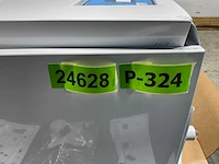 Binnenunit lucht/water-warmtepomp blwspi48oh - beschadigd - afbeelding 4 van  12