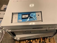 Binnenunit lucht/water-warmtepomp blwspi48oh - beschadigd - afbeelding 4 van  15