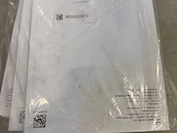 Binnenunit warmtepomp vaillant, unitower pure - afbeelding 5 van  6