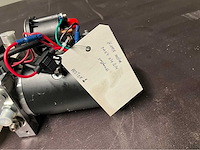 Binotto motor oliereservoir - afbeelding 5 van  5