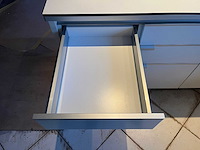 Binova - keuken - afbeelding 2 van  20