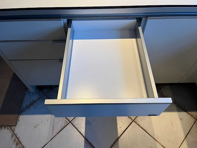 Binova - keuken - afbeelding 3 van  20