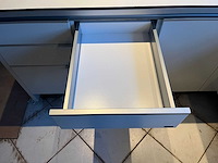 Binova - keuken - afbeelding 3 van  20