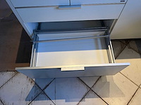 Binova - keuken - afbeelding 4 van  20