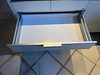 Binova - keuken - afbeelding 5 van  20