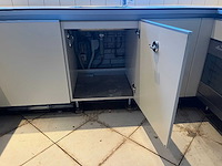 Binova - keuken - afbeelding 6 van  20