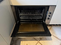 Binova - keuken - afbeelding 7 van  20