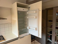 Binova - keuken - afbeelding 8 van  20