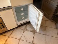 Binova - keuken - afbeelding 9 van  20