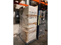 Binova - keuken - afbeelding 10 van  20