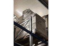 Binova - keuken - afbeelding 11 van  20