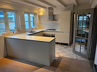 Binova - keuken - afbeelding 1 van  20