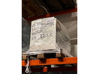 Binova - keuken - afbeelding 13 van  20