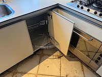 Binova - keuken - afbeelding 15 van  20