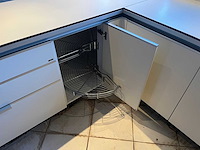 Binova - keuken - afbeelding 16 van  20