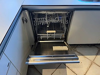 Binova - keuken - afbeelding 17 van  20