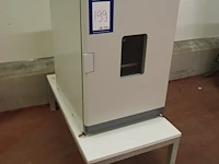 Bio base - afbeelding 1 van  8