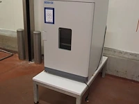 Bio base - afbeelding 2 van  8