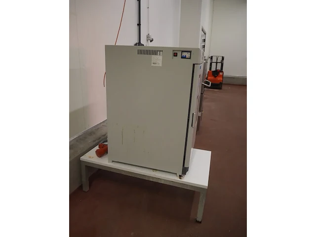 Bio base - afbeelding 4 van  8