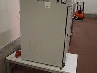Bio base - afbeelding 4 van  8