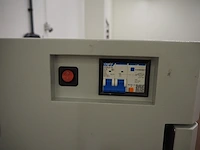 Bio base - afbeelding 5 van  8