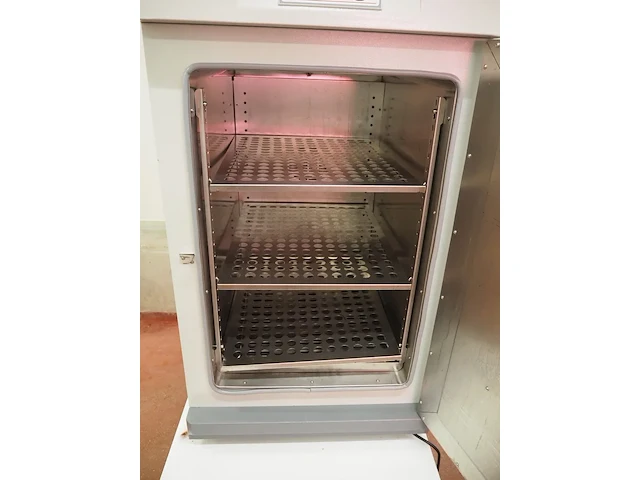 Bio base - afbeelding 6 van  8