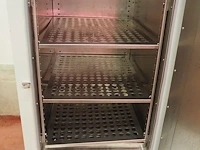 Bio base - afbeelding 6 van  8