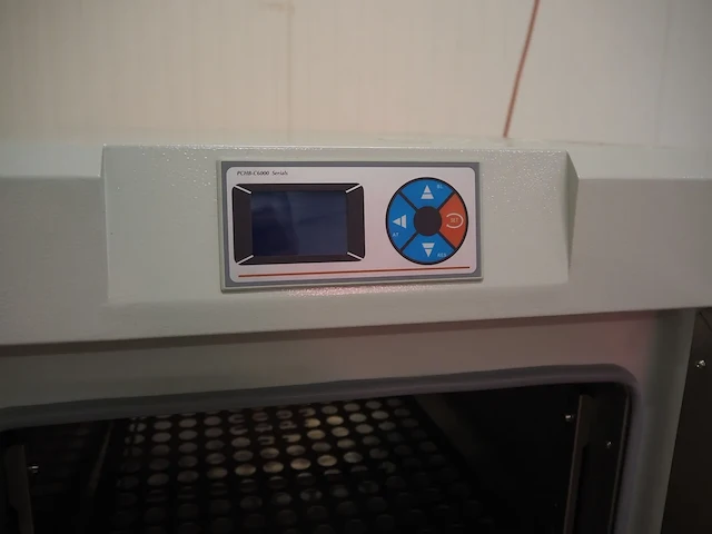 Bio base - afbeelding 7 van  8