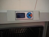 Bio base - afbeelding 7 van  8