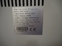 Bio base - afbeelding 8 van  8