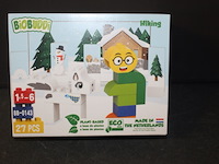 Bio buddy 1x in kr 7 - afbeelding 1 van  3