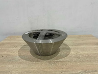 Bio ethanol vuurkorf - afbeelding 3 van  5