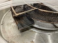 Bio ethanol vuurkorf - afbeelding 5 van  5