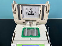 Bio-rad - mycycler - thermische cycler - afbeelding 5 van  7