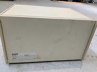 Bio-rad - pulsregelaar - afbeelding 3 van  3