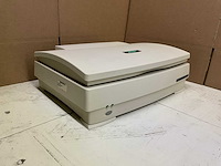 Bio rad gs-800 gekalibreerde beeldvormingsdensitometer - afbeelding 1 van  6