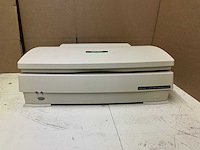 Bio rad gs-800 gekalibreerde beeldvormingsdensitometer - afbeelding 2 van  6