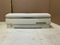 Bio rad gs-800 gekalibreerde beeldvormingsdensitometer - afbeelding 2 van  6
