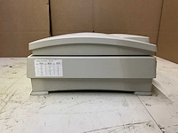 Bio rad gs-800 gekalibreerde beeldvormingsdensitometer - afbeelding 3 van  6