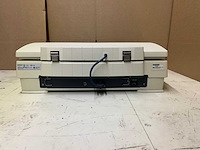 Bio rad gs-800 gekalibreerde beeldvormingsdensitometer - afbeelding 4 van  6