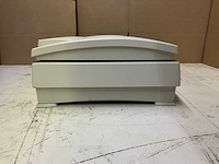 Bio rad gs-800 gekalibreerde beeldvormingsdensitometer - afbeelding 5 van  6