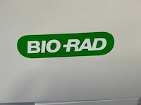 Bio-rad ih1000 immunohematologisch diagnostiekmachine - afbeelding 12 van  19