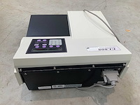 Bio-tek instrumenten - ultra microplaatlezer - afbeelding 2 van  4