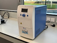 Biobase biodustry ps-2 platen sealer - afbeelding 1 van  4