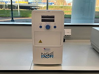 Biobase biodustry ps-2 platen sealer - afbeelding 2 van  4