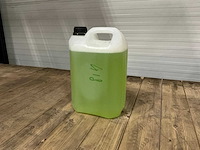 Biobuddi - schoonmaakmiddel (48x) - afbeelding 1 van  9