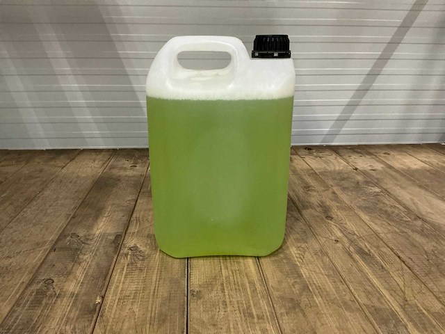 Biobuddi - schoonmaakmiddel (48x) - afbeelding 5 van  9